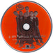 Another Bad Creation "It Ain't What U Wear, It's How U Play It" (CD)-CDs-UnDigable Digs