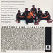 Another Bad Creation "It Ain't What U Wear, It's How U Play It" (CD)-CDs-UnDigable Digs