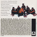 Another Bad Creation "It Ain't What U Wear, It's How U Play It" (CD)-CDs-UnDigable Digs