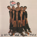 Another Bad Creation "It Ain't What U Wear, It's How U Play It" (CD)-CDs-UnDigable Digs
