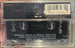 Antonio Hart "It's All Good"-Cassette Tapes-UnDigable Digs