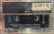 Antonio Hart "It's All Good"-Cassette Tapes-UnDigable Digs