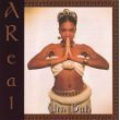 Areal "Um Bah" (Single)-Cassette Tapes-UnDigable Digs