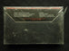 Aretha Franklin "Gospel"-Cassette Tapes-UnDigable Digs