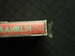 Aretha Franklin "Gospel"-Cassette Tapes-UnDigable Digs