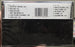 Artie Bluesboy White "Can We Get Together"-Cassette Tapes-UnDigable Digs