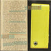 Attaque 77 "Radio Insomnio" (CD)-CDs-UnDigable Digs