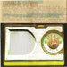 Attaque 77 "Radio Insomnio" (CD)-CDs-UnDigable Digs