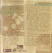 Attaque 77 "Radio Insomnio" (CD)-CDs-UnDigable Digs