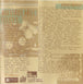 Attaque 77 "Radio Insomnio" (CD)-CDs-UnDigable Digs