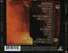 Attaque 77 "Radio Insomnio" (CD)-CDs-UnDigable Digs
