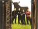 Attaque 77 "Radio Insomnio" (CD)-CDs-UnDigable Digs