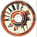 Attaque 77 "Radio Insomnio" (CD)-CDs-UnDigable Digs