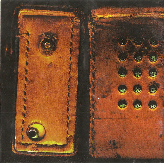 Attaque 77 "Radio Insomnio" (CD)-CDs-UnDigable Digs
