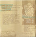 Attaque 77 "Radio Insomnio" (CD)-CDs-UnDigable Digs
