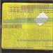 Attaque 77 "Radio Insomnio" (CD)-CDs-UnDigable Digs