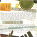 Attaque 77 "Radio Insomnio" (CD)-CDs-UnDigable Digs