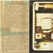 Attaque 77 "Radio Insomnio" (CD)-CDs-UnDigable Digs
