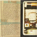 Attaque 77 "Radio Insomnio" (CD)-CDs-UnDigable Digs