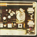 Attaque 77 "Radio Insomnio" (CD)-CDs-UnDigable Digs