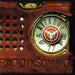 Attaque 77 "Radio Insomnio" (CD)-CDs-UnDigable Digs