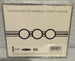 Auge "Jugar" (CD)-CDs-UnDigable Digs