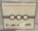 Auge "Jugar" (CD)-CDs-UnDigable Digs