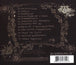 Autumn Black "Beneath The Shadows" (CD)-CDs-UnDigable Digs