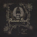 Autumn Black "Beneath The Shadows" (CD)-CDs-UnDigable Digs