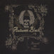 Autumn Black "Beneath The Shadows" (CD)-CDs-UnDigable Digs