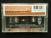 B Rich "80 Dimes"-Cassette Tapes-UnDigable Digs