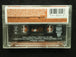 B Rich "80 Dimes"-Cassette Tapes-UnDigable Digs