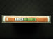 B Rich "80 Dimes"-Cassette Tapes-UnDigable Digs
