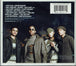 B2K "B2K" (CD)-CDs-UnDigable Digs