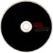 BBMAK "Sooner Or Later" (CD)-CDs-UnDigable Digs