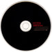 BBMAK "Sooner Or Later" (CD)-CDs-UnDigable Digs
