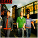 BBMAK "Sooner Or Later" (CD)-CDs-UnDigable Digs
