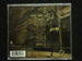 BJ The Chicago Kid "1123" (CD)-CDs-UnDigable Digs