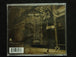 BJ The Chicago Kid "1123" (CD)-CDs-UnDigable Digs