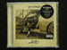 BJ The Chicago Kid "1123" (CD)-CDs-UnDigable Digs