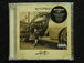BJ The Chicago Kid "1123" (CD)-CDs-UnDigable Digs