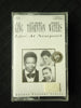 B.B. King - Big Mama Thornton, Muddy Waters "Live At Newport"-Cassette Tapes-UnDigable Digs