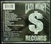 B.G. "Chopper City In The Ghetto" (CD)-CDs-UnDigable Digs