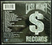 B.G. "Chopper City In The Ghetto" (CD)-CDs-UnDigable Digs