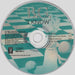 B.G. "I Know" (12" Single)-Vinyl Records-UnDigable Digs