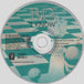 B.G. "I Know" (12" Single)-Vinyl Records-UnDigable Digs