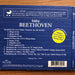 Baby Beethoven (CD)-CDs-UnDigable Digs