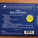 Baby Beethoven (CD)-CDs-UnDigable Digs