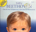 Baby Beethoven (CD)-CDs-UnDigable Digs