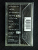 Babyface "For The Cool In You"-Cassette Tapes-UnDigable Digs